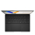 ASUS Vivobook S16 S5606CA Ultra 5-225H/32GB/512/Win11 OLED 120Hz - 1309378 - zdjęcie 6